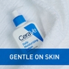 Sữa dưỡng thể cho da khô và nhạy cảm CeraVe Daily Moisturizing Lotion với ceramides, hyaluronic acid 355ml