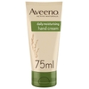 Kem dưỡng da tay Aveeno Daily Moisturising Hand Cream 75 ml – Găng tay bảo vệ rửa tay thường xuyên