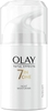 Kem dưỡng ẩm ban đêm Olay Total Effects 7-in-1 Anti Ageing Night Firming Moisturiser with Niacinamide, Vitamin C and E, 50 ml
