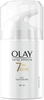 Kem dưỡng ẩm ban ngày Olay Total Effects 7-in-1 Anti-Ageing Moisturiser with SPF30, Niacinamide, Vitamin C and E, 50 ml