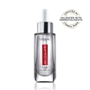 Serum dưỡng ẩm chống lão hóa L'Oreal Paris Revitalift Derm Intensives 1.5% Pure Hyaluronic Acid Anti-Aging Face