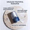 Kem chống lão hóa nam Nivea Men Anti-Age Hyaluron SPF15 Moisturising Cream với Hyaluronic và Pro-Retinol, SFP15 50ml