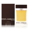 Nước hoa nam Dolce & Gabbana The One EDT for men 100ml
