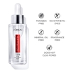 Serum dưỡng ẩm chống lão hóa L'Oreal Paris Revitalift Derm Intensives 1.5% Pure Hyaluronic Acid Anti-Aging Face