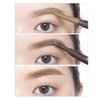 Chì Kẻ Mày Etude House Drawing Eye Brow - #03 Brown