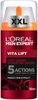 Kem chống lão hóa 5 tác động L'Oréal Men Expert Vita Lift 5 Anti Ageing Moisturiser, 50 ml