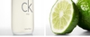 Nước hoa nam Calvin Klein CK ONE EDT 200ML - Hàng chính hãng