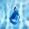 Nước hoa nam Nautica Blue Eau De Toilette for Men 100ml - Hàng chính hãng