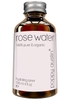 Nước hoa hồng Poppy Austin Pure Rose Water Facial Toner - Finest, Triple Purified Morocan Rosewater 120 ml