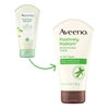Sữa rửa mặt làm sáng da Aveeno Positively Radiant Skin Brightening Daily Facial Scrub 150ml