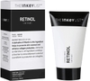 Serum tái tạo da, tăng cường collagen chống lão hóa The Inkey List Retinol 30ml