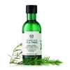 Nước cân bằng da The Body Shop Tea Tree Skin Clearing Mattifying Toner 250ml