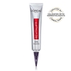 Serum trị thâm, nám dưỡng trắng da L’Oreal Paris Revitalift Derm Intensives 10% Vitamin C 30ml