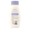 Sữa tắm làm dịu và giải tỏa stress cơ thể Aveeno Stress Relief Body Wash với lúa mạch, lavender tinh dầu hoa cúc và Ylang-Ylang 532ml