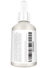 Serum chống lão hóa Poppy Austin 2.5% Retinol, Vitamin E, Hyaluronic Acid & Organic Jojoba Oil 60ml