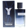 Nước hoa nam Yves Saint Laurent Men's Y Eau de Parfum 100ml