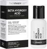 Serum tẩy tế bào chết BHA The Inkey List Beta Hydroxy Acid, 30 ml