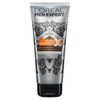 Sữa dưỡng thể hình xăm L'Oreal Men Expert Hydra Energetic Tattoo Reviver Lotion - 200ml