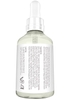 Serum dưỡng ẩm Poppy Austin Best Pure Hyaluronic Acid with Vitamin C, Green Tea, Vitamin E & Organic Jojoba Oil 60ml