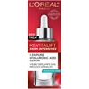 Serum dưỡng ẩm chống lão hóa L'Oreal Paris Revitalift Derm Intensives 1.5% Pure Hyaluronic Acid Anti-Aging Face