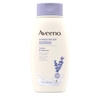 Sữa tắm làm dịu và giải tỏa stress cơ thể Aveeno Stress Relief Body Wash với lúa mạch, lavender tinh dầu hoa cúc và Ylang-Ylang 532ml