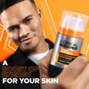 Kem dưỡng ẩm 5 tác động làm trắng da L'Oreal Men Expert Hydra Energetic Anti-Fatigue Moisturiser