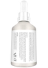 Serum chống lão hóa Poppy Austin 2.5% Retinol, Vitamin E, Hyaluronic Acid & Organic Jojoba Oil 60ml