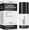 Kem dưỡng ẩm The INKEY List Ceramide Night Treatment 30 ml