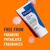 Sữa rửa mặt kháng khuẩn cho da dầu mụn PanOxyl Acne Foaming Wash Benzoyl Peroxide 10% Maximum Strength Antimicrobial 156g