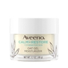 Kem dưỡng ẩm phục hồi và làm dịu da Aveeno Calm + Restore Oat Gel Moisturizer 48g