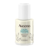 Serum dưỡng ẩm, phục hồi cho da nhạy cảm Aveeno Calm + Restore Triple Oat Hydrating Face Serum 30m