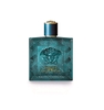 Nước hoa nam Versace Eros for Men Eau de Parfum Spray 100ml