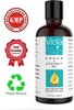 Tinh dầu cao cấp Viola Skin Argan Coconut Oil giảm nếp nhăn, dưỡng ẩm cho da mặt, body, cải thiện tóc khô hư tổn chẻ ngọn