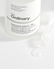 Serum dưỡng ẩm, cải thiện làn da The Ordinary Hyaluronic Acid 2% + B5 30ml