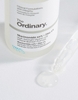 Serum hỗ trợ da mụn, giảm thâm, cân bằng nhờn The Ordinary Niacinamide 10% + Zinc 1%