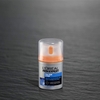 Kem dưỡng ẩm chống lão hóa nam giới L'Oral Men Expert Falten Stop Anti-Wrinkle Treatment for Men 50 ml