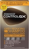 Dầu gội kèm xả giảm tóc bạc cho nam Just For Men Control GX Grey Reducing 2-in-1 Shampoo and Conditioner 118 ml