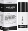 Serum dưỡng ẩm làm sáng da với lợi khuẩn The Inkey List Multi-Biotic 30 ml