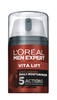 Kem chống lão hóa 5 tác động L'Oréal Men Expert Vita Lift 5 Anti Ageing Moisturiser, 50 ml