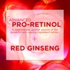 Kem dưỡng da tinh chất nhân sâm và retinol giúp da săn chắc và sáng khỏe L'Oreal Paris Revitalift Energising Red Day Cream 50ml