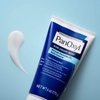 Sữa rửa mặt kháng khuẩn hằng ngày cho da khô mụn PanOxyl Antimicrobial Acne Creamy Wash, 4% Benzoyl Peroxide 170g