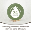Kem dưỡng da tay Aveeno Daily Moisturising Hand Cream 75 ml – Găng tay bảo vệ rửa tay thường xuyên