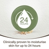 Kem dưỡng da tay Aveeno Daily Moisturising Hand Cream 75 ml – Găng tay bảo vệ rửa tay thường xuyên