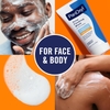 Sữa rửa mặt kháng khuẩn cho da dầu mụn PanOxyl Acne Foaming Wash Benzoyl Peroxide 10% Maximum Strength Antimicrobial 156g