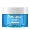 Kem dưỡng ẩm cho da siêu khô Neutrogena Hydro Boots Gel Cream Extra Dry Skin with Hyaluronic Acid 48g