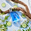 Nước hoa nam Nautica Blue Eau De Toilette for Men 100ml - Hàng chính hãng
