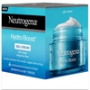 Kem dưỡng ẩm Neutrogena Hydro Boost Gel Cream Moisturiser 50ml