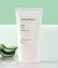 Kem chống nắng Innisfree Daily Mild Sunscreen 50ml