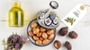 Dưỡng chất The Ordinary 100% Organic Cold-Pressed Moroccan Argan Oil - 30 ml