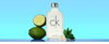 Nước hoa nam Calvin Klein CK ONE EDT 200ML - Hàng chính hãng